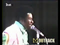 katy-clare-sedeuce-shakey-ground-at-murphys-law.html