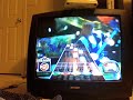 Guitar Hero 3- Through the Fire and Flames 770k!!!!!!