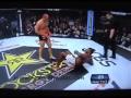 Fedor Emelianenko Knocks out Rodgers: Great Quality