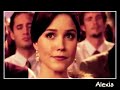 One Tree Hill - There's Us (Tribute to Brucas)