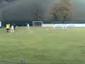 Comprate questo portiere Comprate questo portiere
