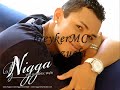 Nigga ft belinda - te quiero (oficial rmx)