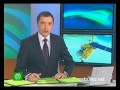 Видеоновость Спутник США "UARS" упал на Землю | Обломки находятся в Тихом океане