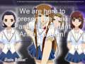 Naruto Chat 25 Prince Yuki Naruto Chat 25 Prince Yuki