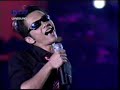 4 - Grand Launching of Visit Musi 2008 Palembang on RCTI 4 - Grand Launching of Visit Musi 2008 Palembang on RCTI