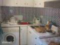 Cheap villa in El Limonar, Costa Blanca, Spain for sale