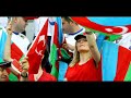 yaylalar - karde