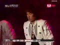SJ-?? ?? ???? SJ-?? ?? ????