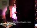 Vete Remix-Eddy Lover Ft Predicador-Dj Drago