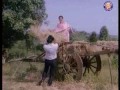 Bheega Bheega Mausam Hai (Mukesh Khanna, Zarina Wahab)