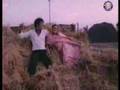 Bheega Bheega Mausam Hai (Mukesh Khanna, Zarina Wahab)