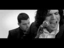 Erasoul (reel version) Erasoul (reel version)