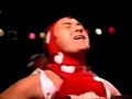 Phil Collins versus Ultimate Warrior - WrestleCrap