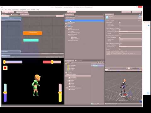DEMO VIDEO