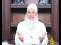 حديث يخووف