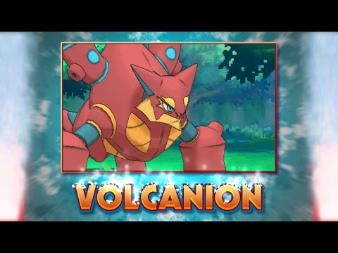 Vidéo 1