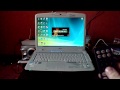 (uploaded by akademikc)&nbsp;USB DVB-T TV Dongle with Remote [dealextreme.com]