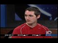 YourLiveTrainers.com 10TV News Interview