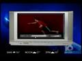 YouTube - YourLiveTrainers.com 10TV News Interview