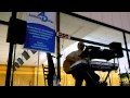 AD Anthony Dias Vagabundo Confesso Via ...