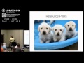 Click to View : XPSU13 VIDEO: Xen for Beginners