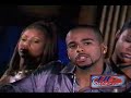 Kane & Abel f/ PNC & 5th Ward Weebie - Shake It Like A Dog