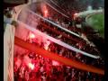 A TORCIDA DO INTER!!!