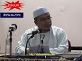 jomheboh 01/02