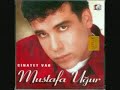 mustafa ugur sari gelin  yasartaneserleri 