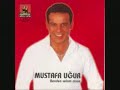 mustafa ugur sari gelin  yasartaneserleri 