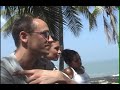 MindValley Team Retreat - Langkawi Island 2007
