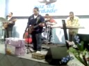 voz da verdade sao mateus�orestes�