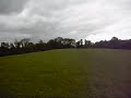 CT Farm Land for Sale