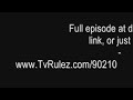 90210 Season 2 Episode 12 S02E12 Winter Wonderland Full HD Pt. 1/4