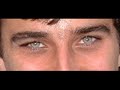 TARKAN & KIBARIYE-G