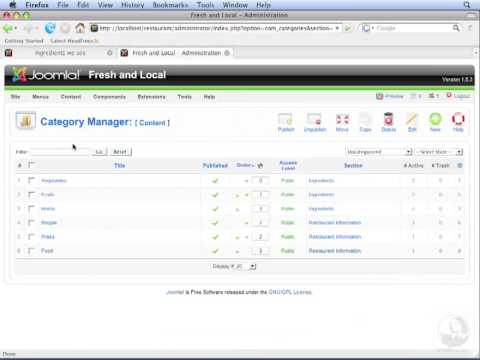 YouTube Preview Image