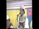 videos de the annual milad of prophet muhammad saw and urs of hazarat sahib shadpur shareef part 8/15