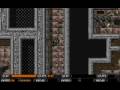 old action game - 1991 - alien breed from team17! www.oldgames.estranky.sk - more old games