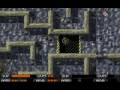old action game - 1991 - alien breed from team17! www.oldgames.estranky.sk - more old games
