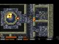old action game - 1991 - alien breed from team17! www.oldgames.estranky.sk - more old games