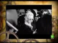 Se Lo Que Hicisteis - Madonna Gitana Se Lo Que Hicisteis - Madonna Gitana