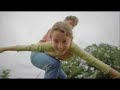 Angels and Airwaves- What a Wonderful World Angels and Airwaves- What a Wonderful World