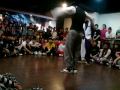 2009 11 28@Royal Combat vol.3 BEST16 阿WIE VS. 小猴.MPG