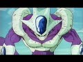 goku VS culer goku VS culer