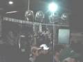 videos de FESTIVAL NOCTURNO DE JINETEADA  Y FOLKLORE CENTRO GAUCHO 2 DE FEBRERO MAIMARA