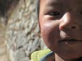 Viaje Nepal - Pt.1/2