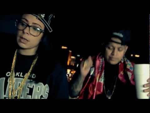 v nasty - D.FLORES FT V NASTY TWITTER @THAREALVNASTY @DFLORES_SODMG.