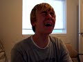 teledysk, klip, John Michael Montgomery,- I Swear