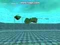 FPSC X9 More Water Physics