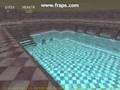 FPSC X9 More Water Physics